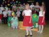 dsc08213_small.jpg