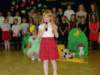 dsc08214_small.jpg