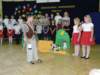 dsc08215_small.jpg