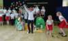 dsc08216_small.jpg