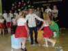 dsc08217_small.jpg