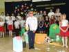 dsc08218_small.jpg