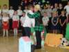 dsc08219_small.jpg