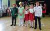 dsc08220_small.jpg
