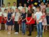 dsc08221_small.jpg