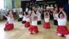 dsc08226_small.jpg