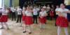 dsc08229_small.jpg