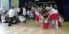 dsc08230_small.jpg