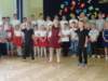 dsc08234_small.jpg