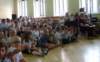 dsc08235_small.jpg