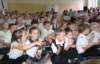 dsc08237_small.jpg