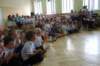 dsc08238_small.jpg