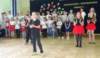 dsc08239_small.jpg