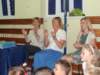 dsc08240_small.jpg