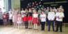dsc08242_small.jpg