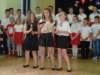 dsc08243_small.jpg