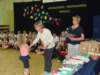 dsc08249_small.jpg