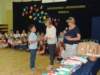 dsc08250_small.jpg