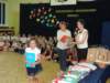 dsc08254_small.jpg