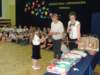 dsc08256_small.jpg