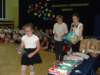 dsc08258_small.jpg