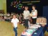dsc08259_small.jpg