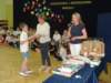 dsc08260_small.jpg