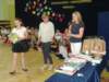dsc08261_small.jpg