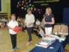 dsc08262_small.jpg