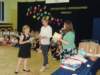 dsc08266_small.jpg