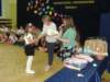 dsc08267_small.jpg
