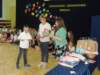 dsc08268_small.jpg