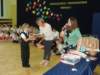 dsc08269_small.jpg