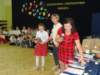 dsc08271_small.jpg