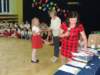 dsc08272_small.jpg