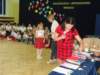 dsc08274_small.jpg