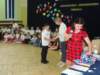 dsc08276_small.jpg