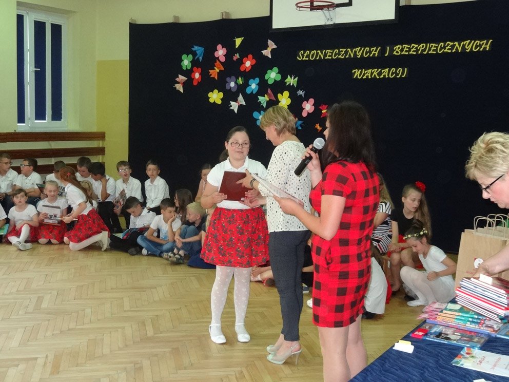 dsc08280.jpg