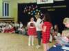 dsc08280_small.jpg