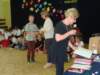 dsc08284_small.jpg