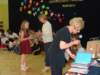 dsc08286_small.jpg