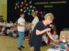 dsc08288_small.jpg