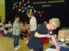 dsc08291_small.jpg