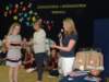 dsc08297_small.jpg
