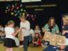 dsc08301_small.jpg