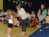 dsc08303_small.jpg