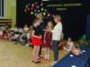 dsc08304_small.jpg
