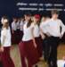 dsc05721_small.jpg