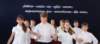 dsc05724_small.jpg