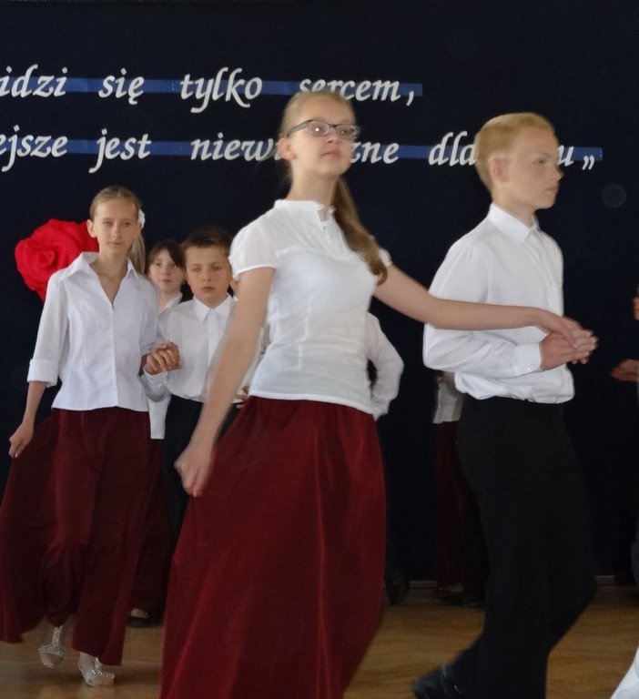 dsc05725.jpg